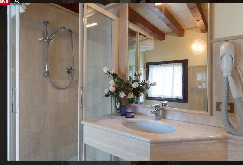2 Bedrooms Apartment with view