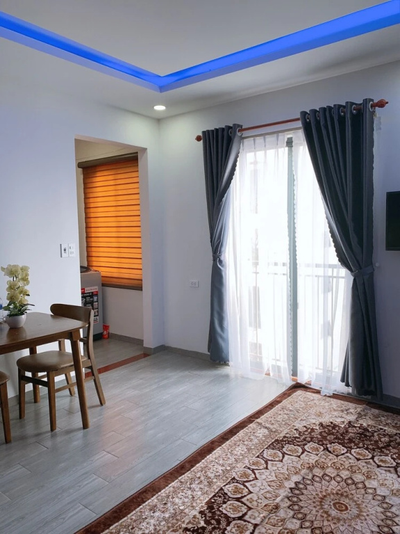 Majestic Hotel Da Nang