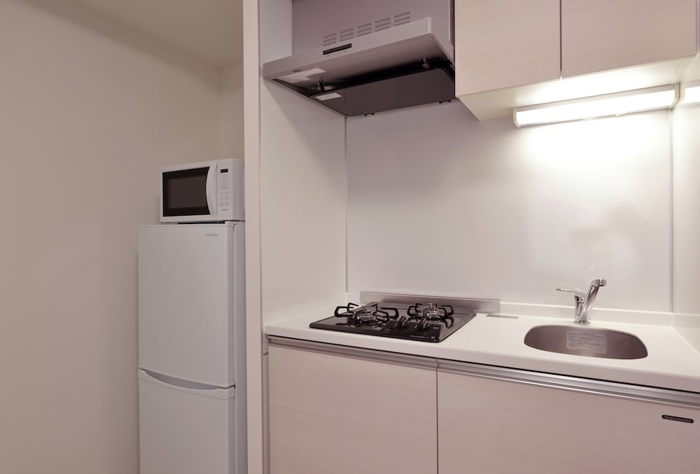 Hostel Inn Tokyo Asakusa East 사진 11
