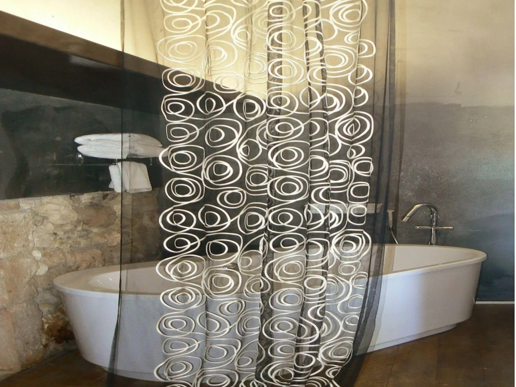 Caol Ishka Hotel - Général