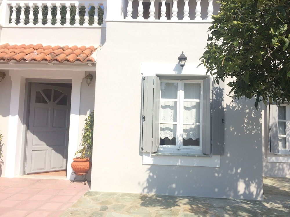 Hotel photo 30