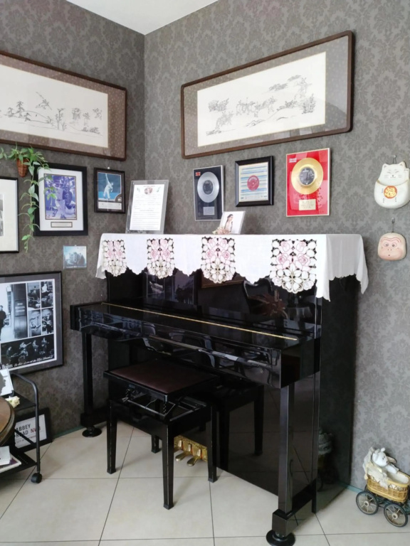 Hotel photo 33