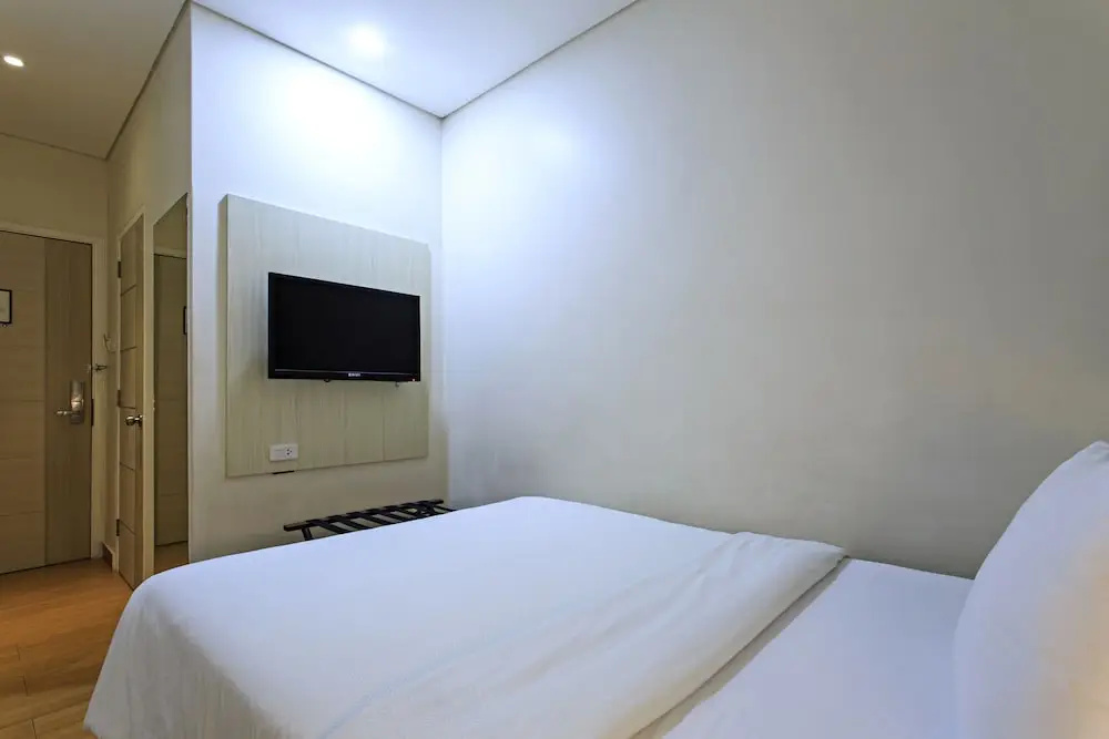 Hotel photo 35