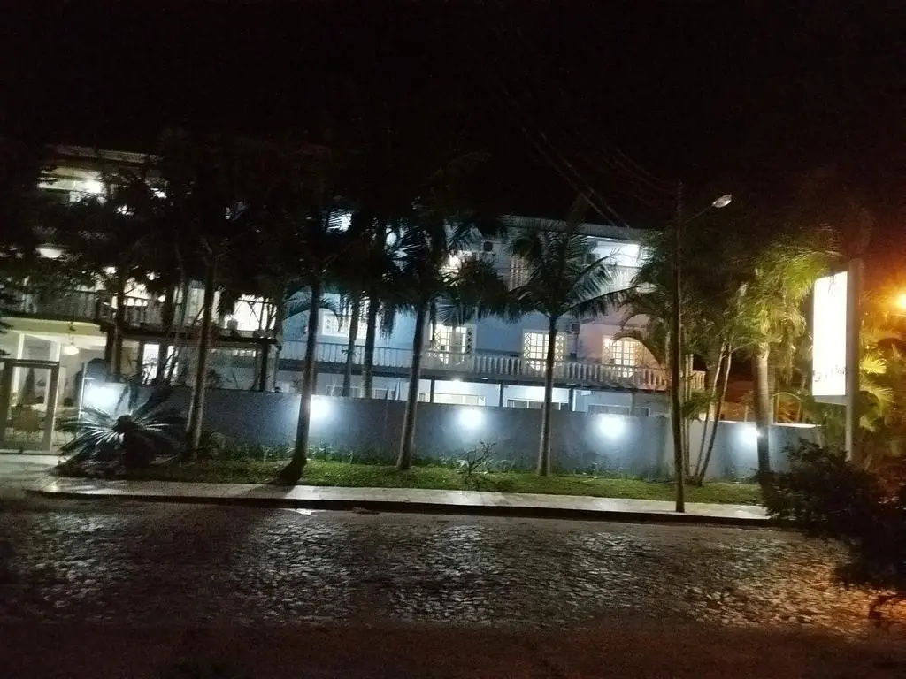 Hotel photo 26