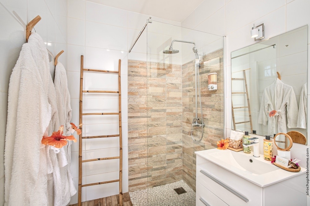 Afficher la photo 8 — Créole Bay - Suites and Spa