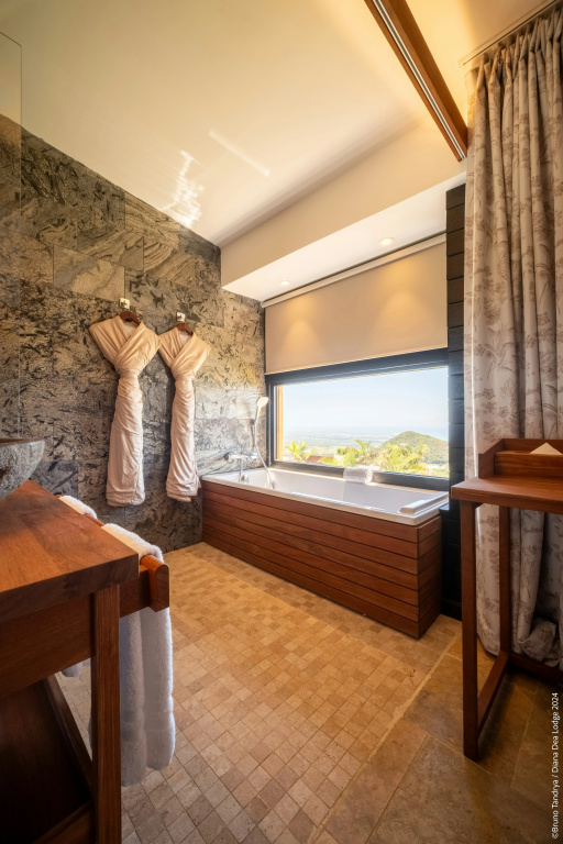 Hotel photo 40