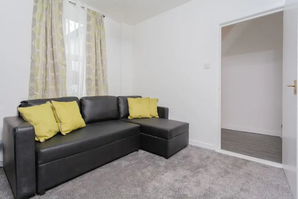 15 Margaret Street — фото 2