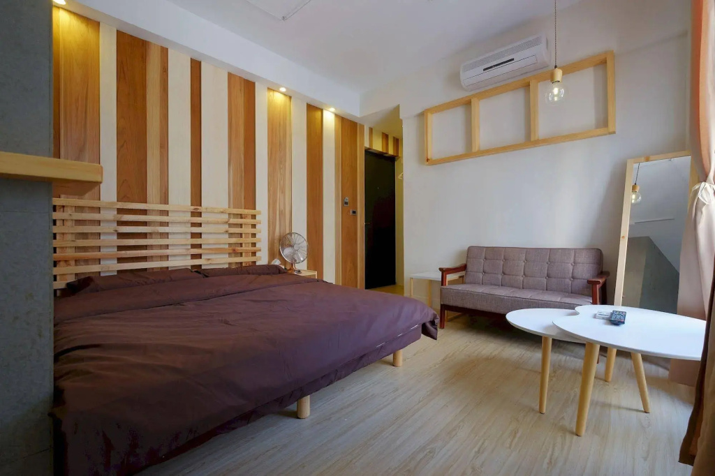 Hotel photo 34