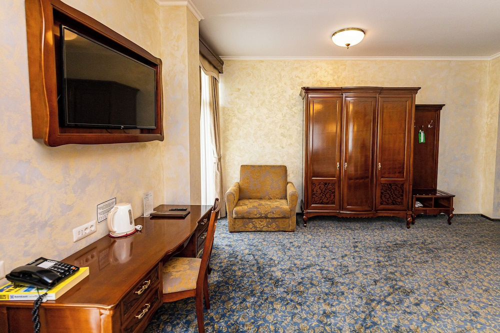 Hotel photo 41