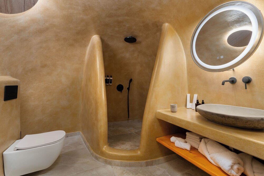 Hotel photo 48