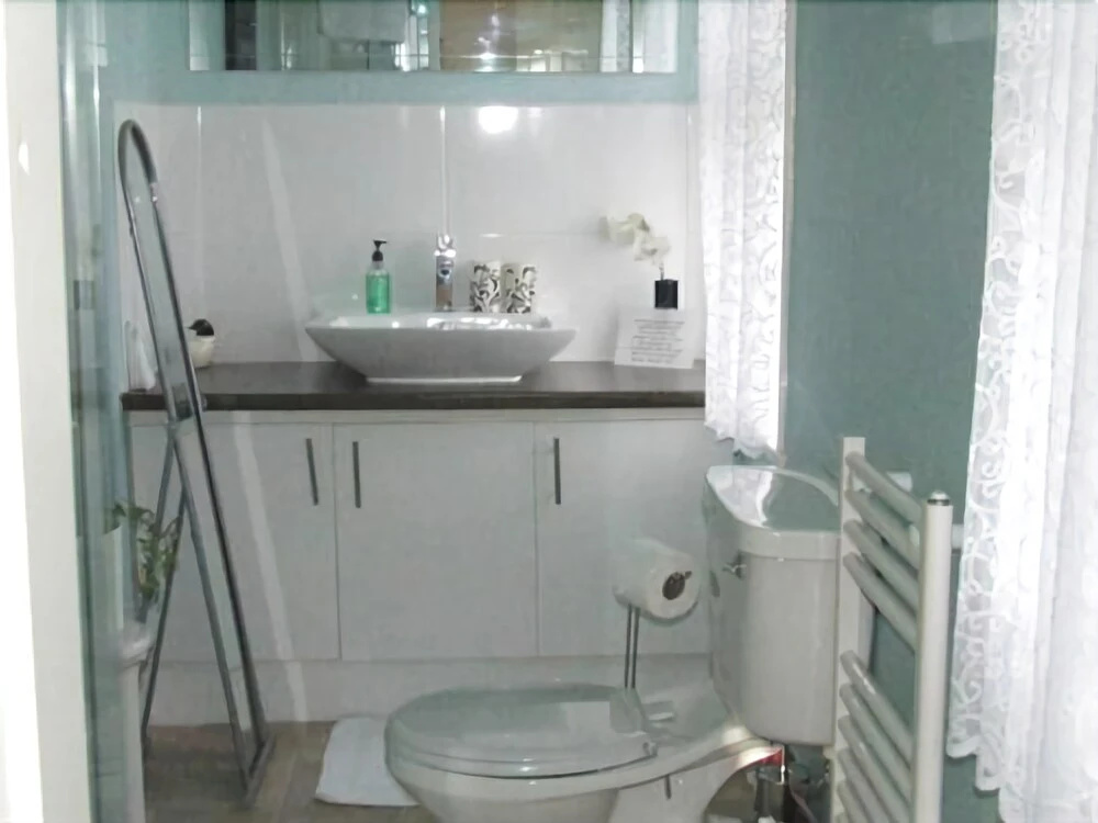 Hotel photo 26