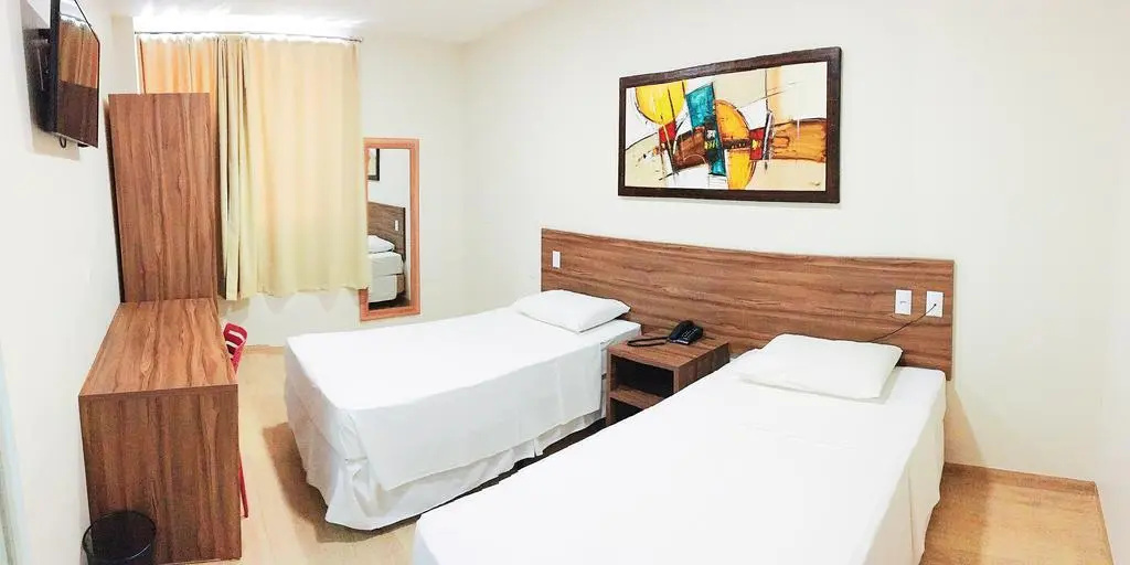 Hotel photo 28