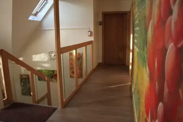 Afficher la photo 7 — Les Chambres Du Vignoble - Domaine Pierre Adam