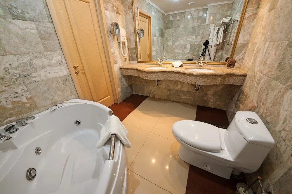 Картмазово - фото 9