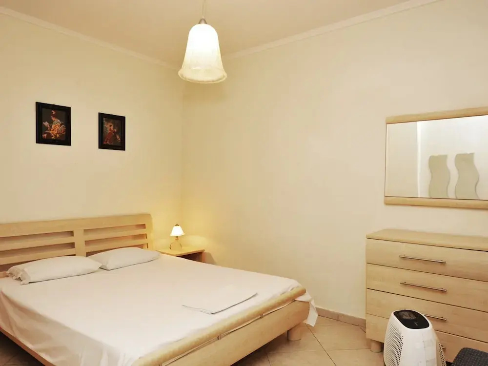 Aiolos Home - фото 9