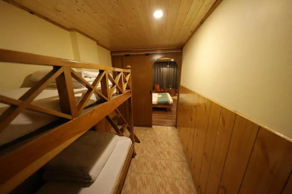 Hotel photo 29