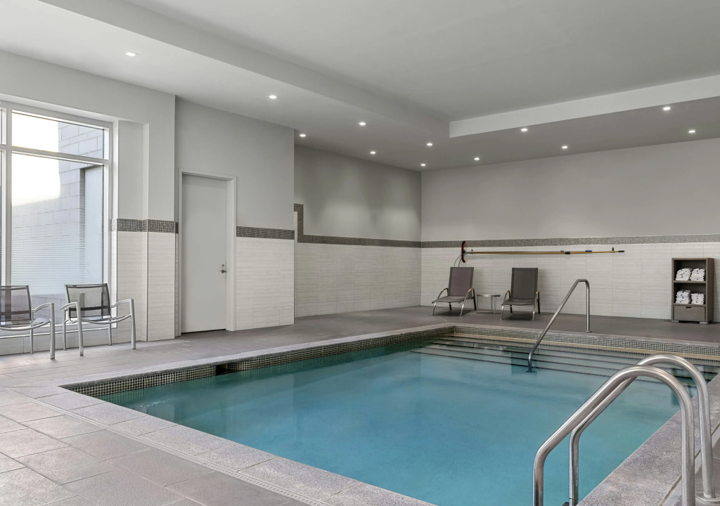 Hotel photo 50