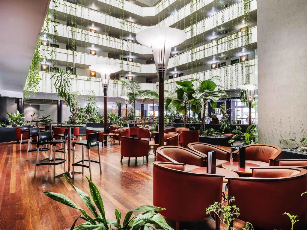 Hotel photo 44