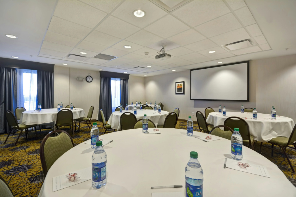 Hotel photo 35
