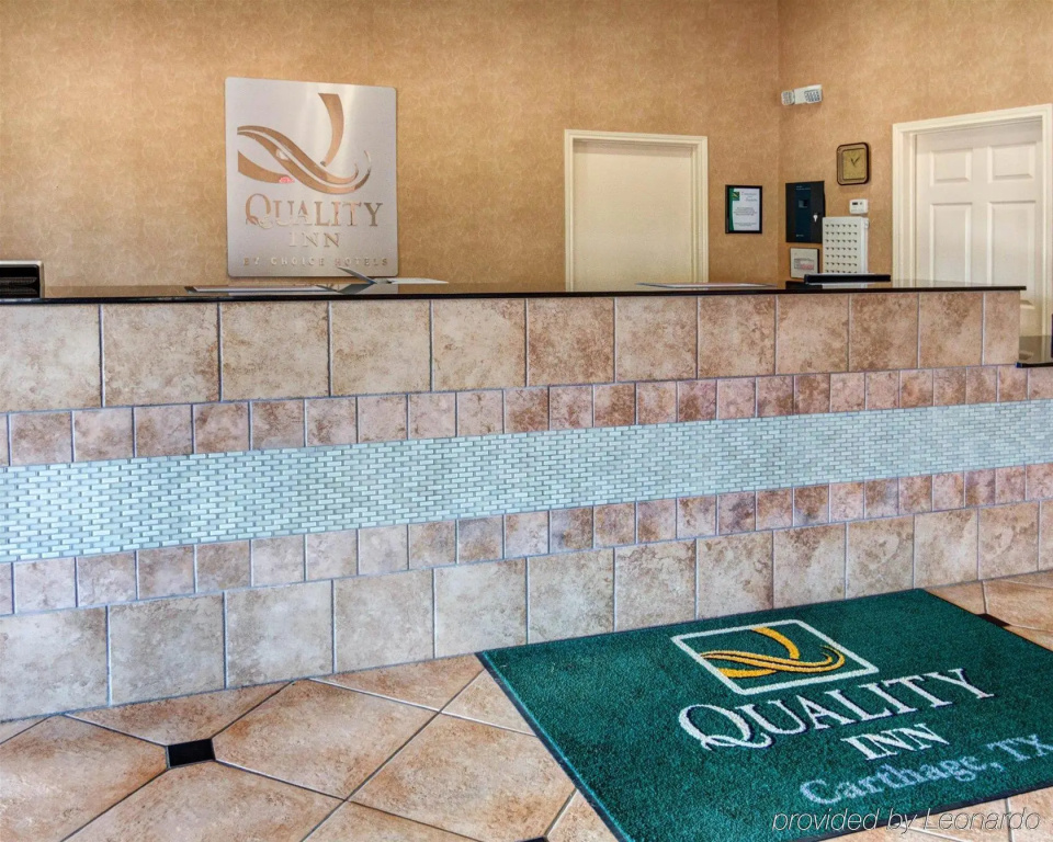 Hotel photo 29