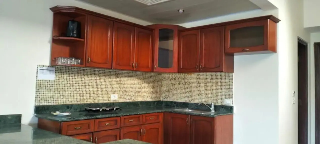 Life Resort Marsa Alam Beach & SPA - фото 43