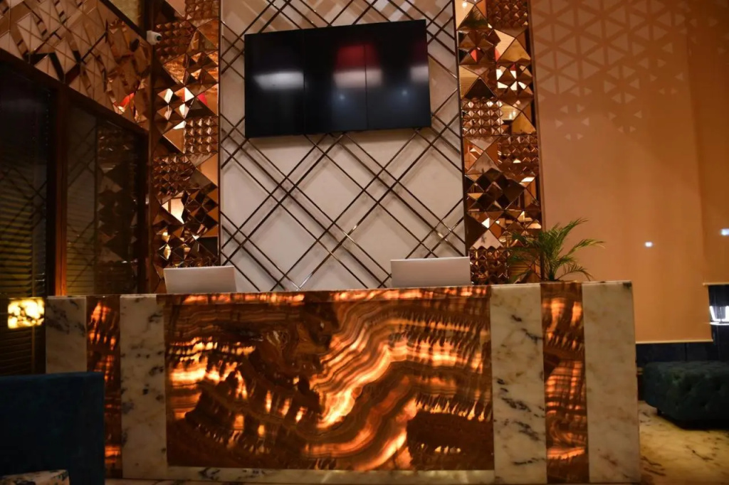 Hotel photo 33