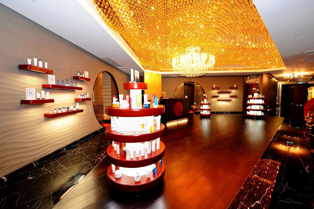 Hotel photo 17