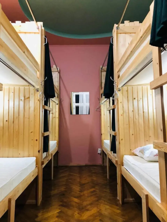 Hotel photo 37