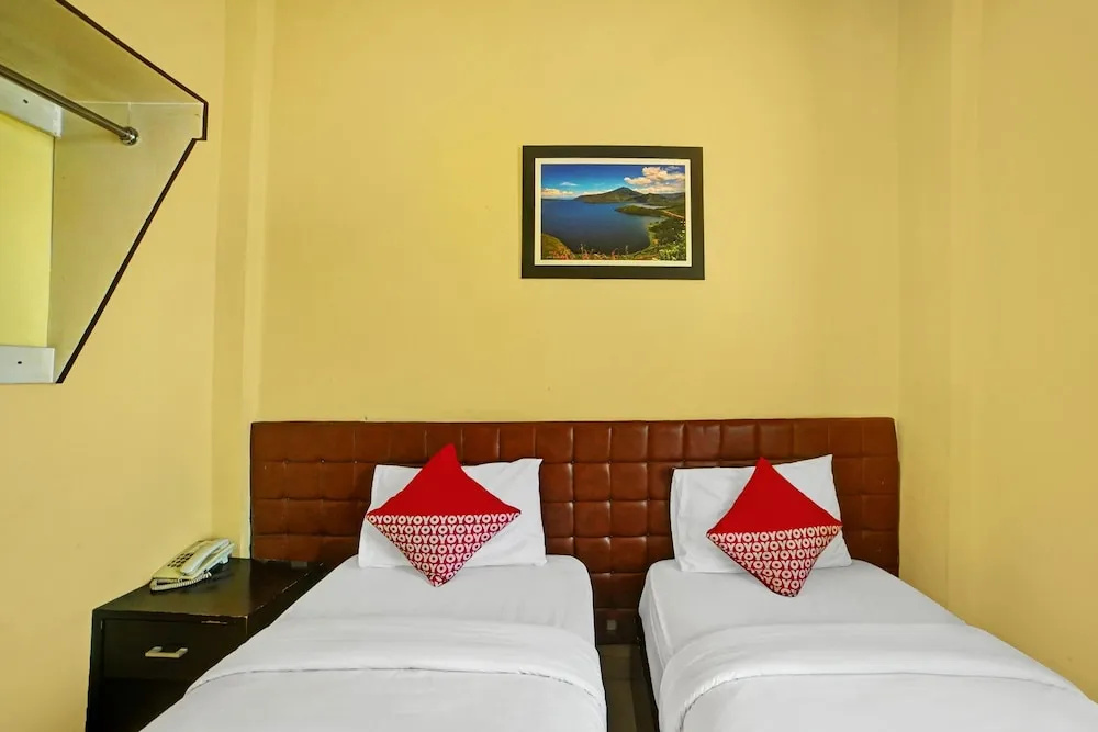 Hotel photo 41