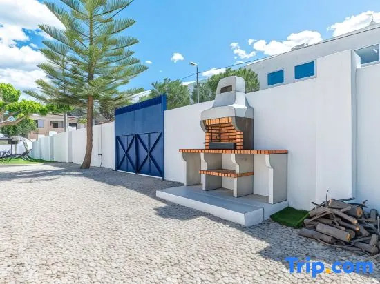 Villa Lucentum — фото 5