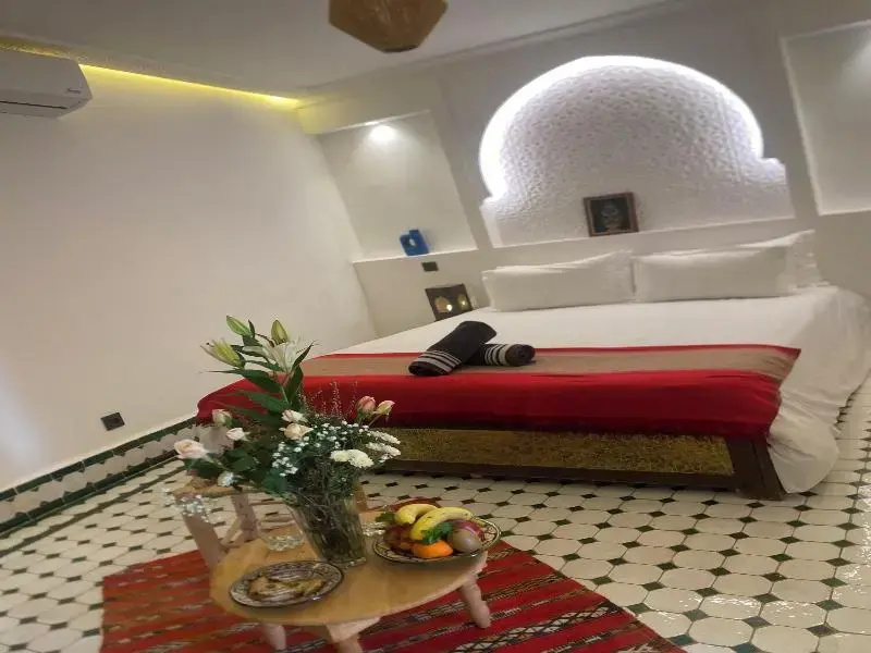 Hotel photo 34