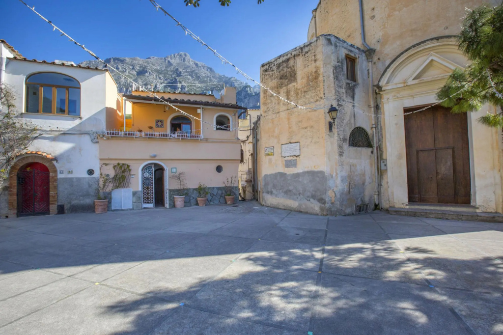 Estate4home - Rosa dei venti
