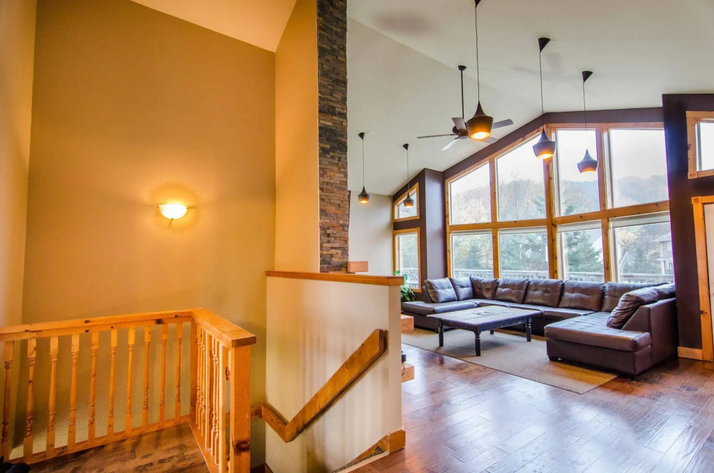 Summit Ridge 2 - фото 17