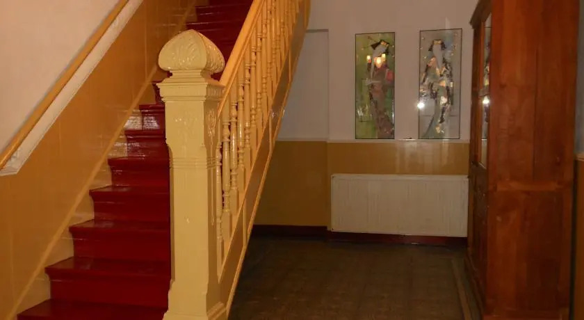 Blaumas Hof - фото 7