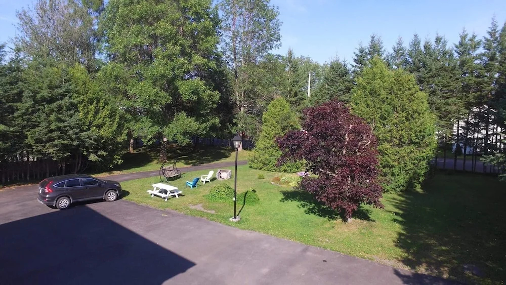 Gite Relais Dort - фото 16