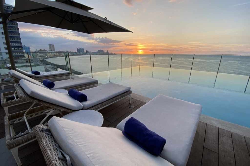 Royalton Habana - фото 8