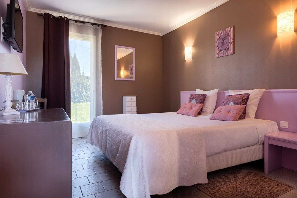 Hotel photo 29