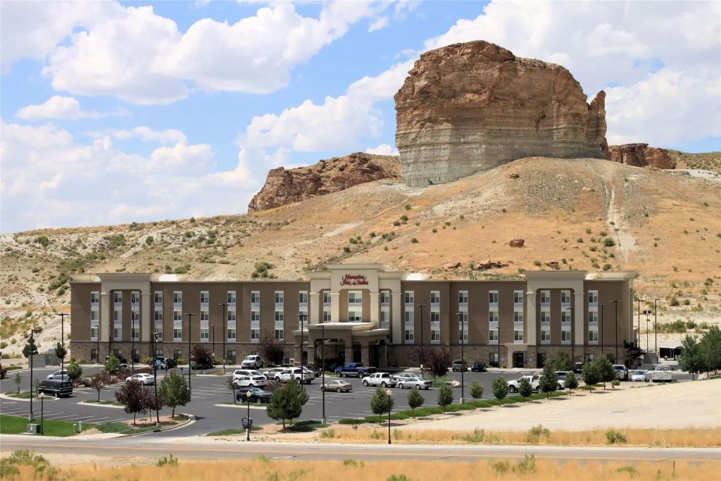 Hotel photo 26