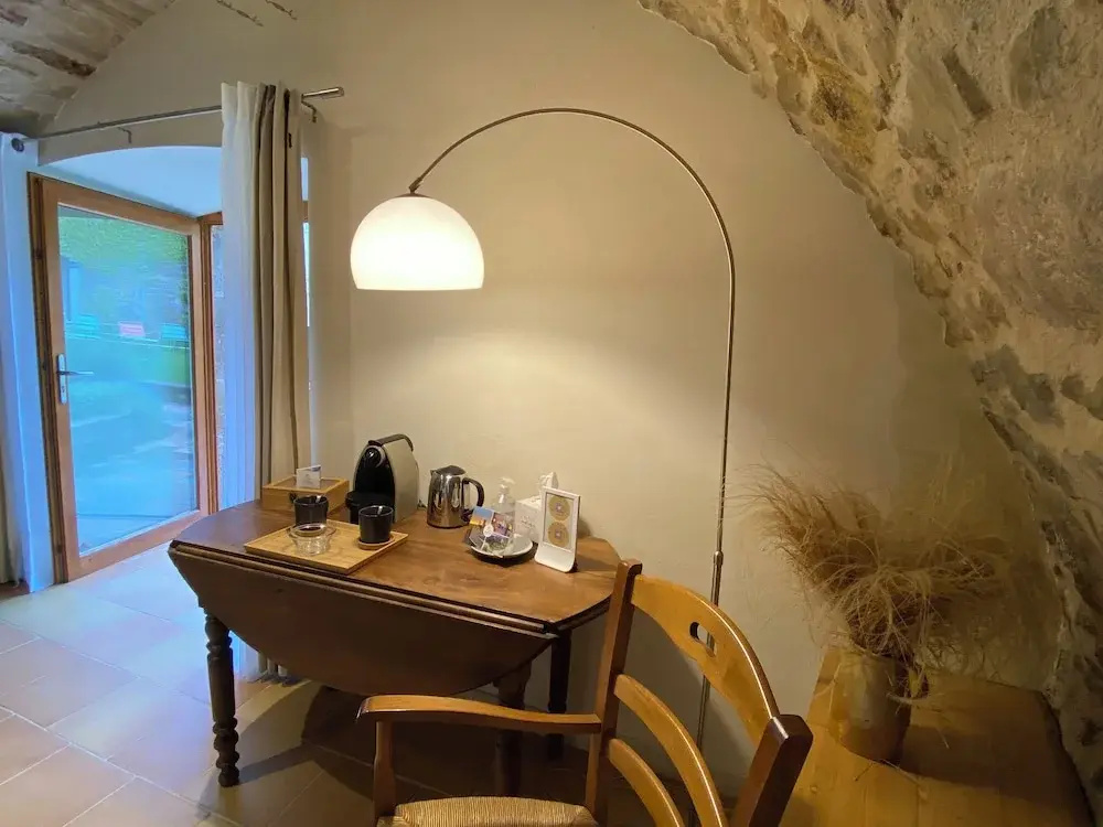 Hotel photo 45