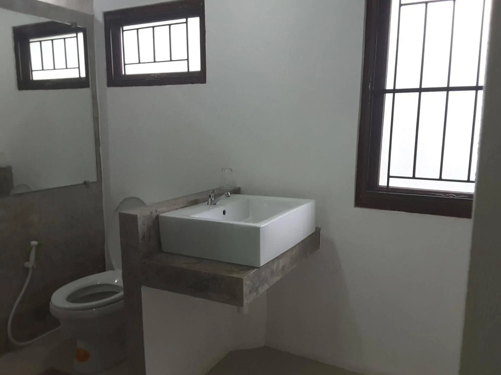 Hotel photo 32