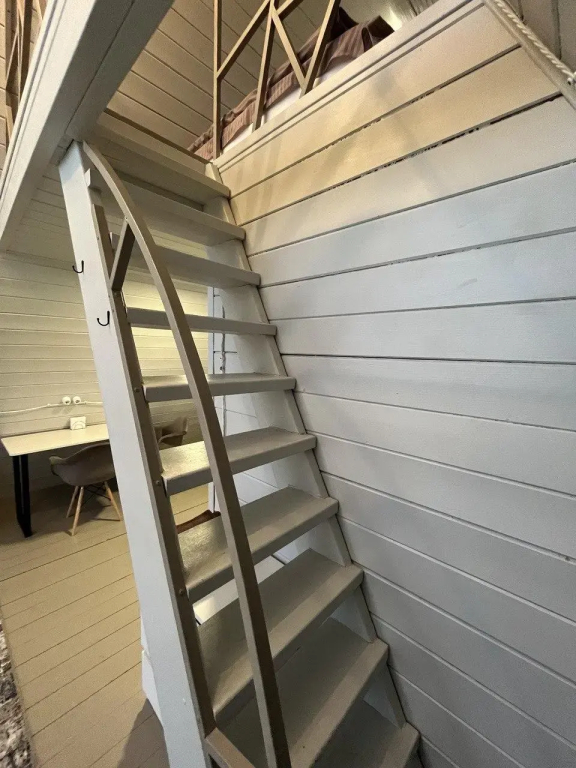 Home Like (Хоум Лайк) Коттеджи - фото 7