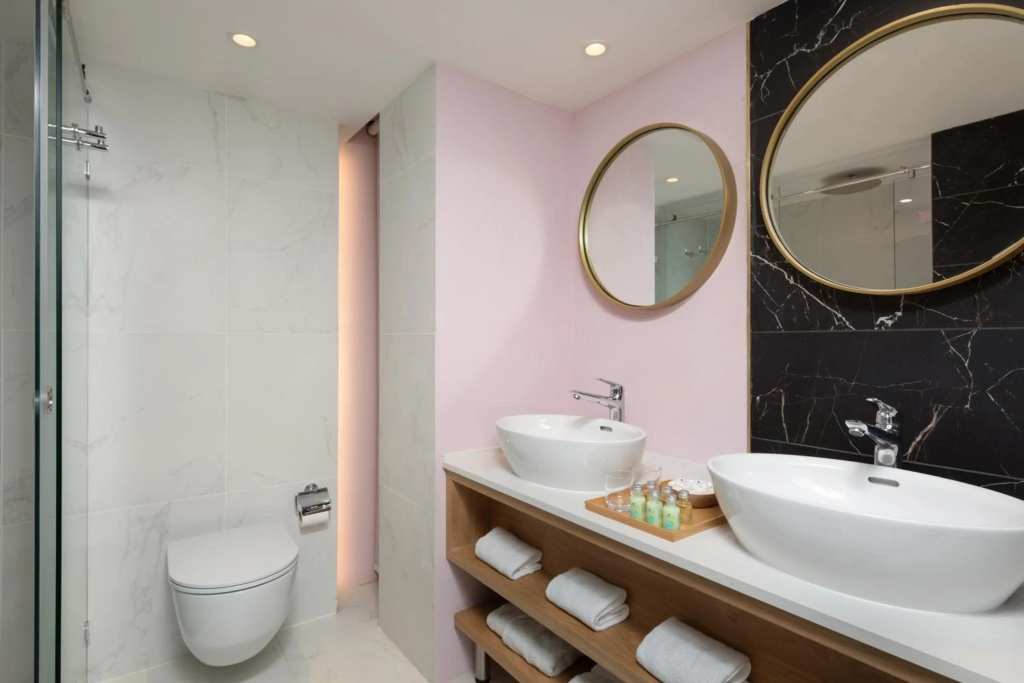 Hotel photo 30