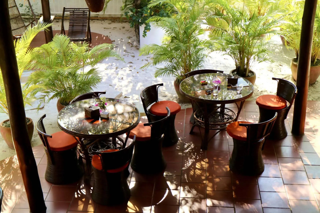 Hotel photo 17