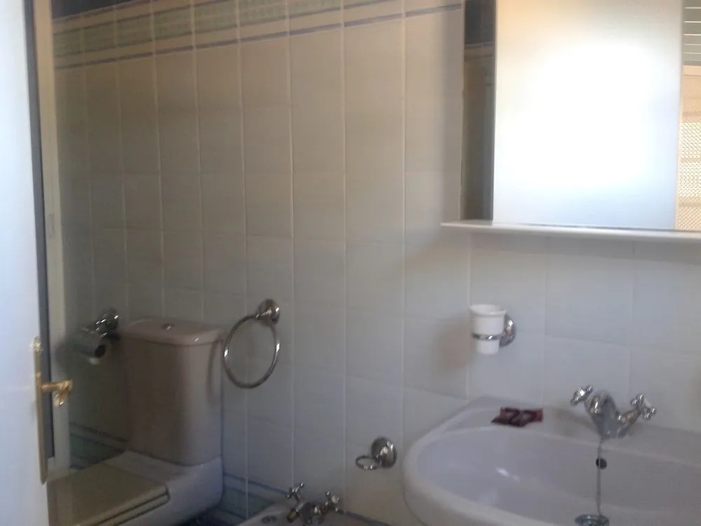 Residencial Casabela - Général