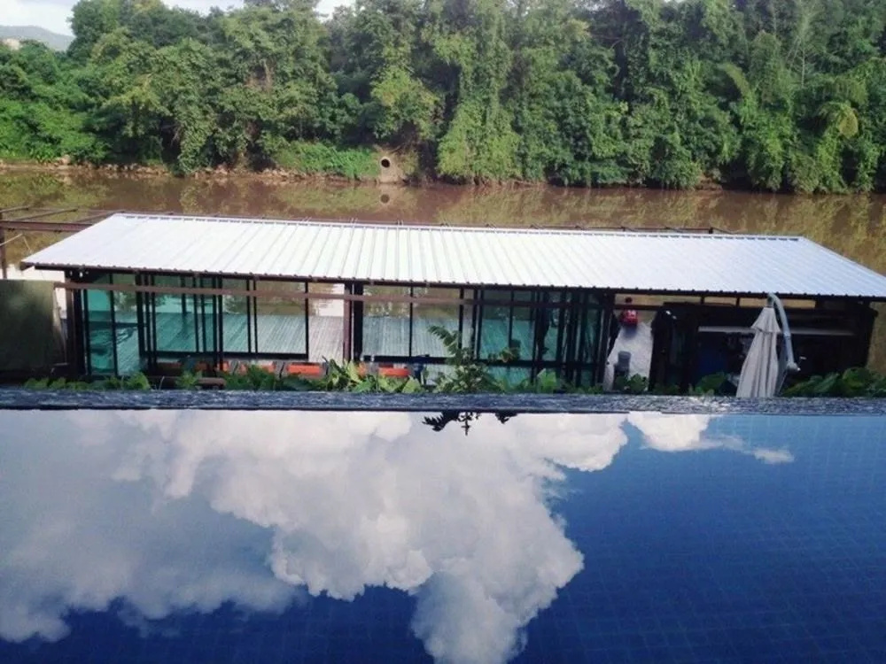 Kanpura Hotel