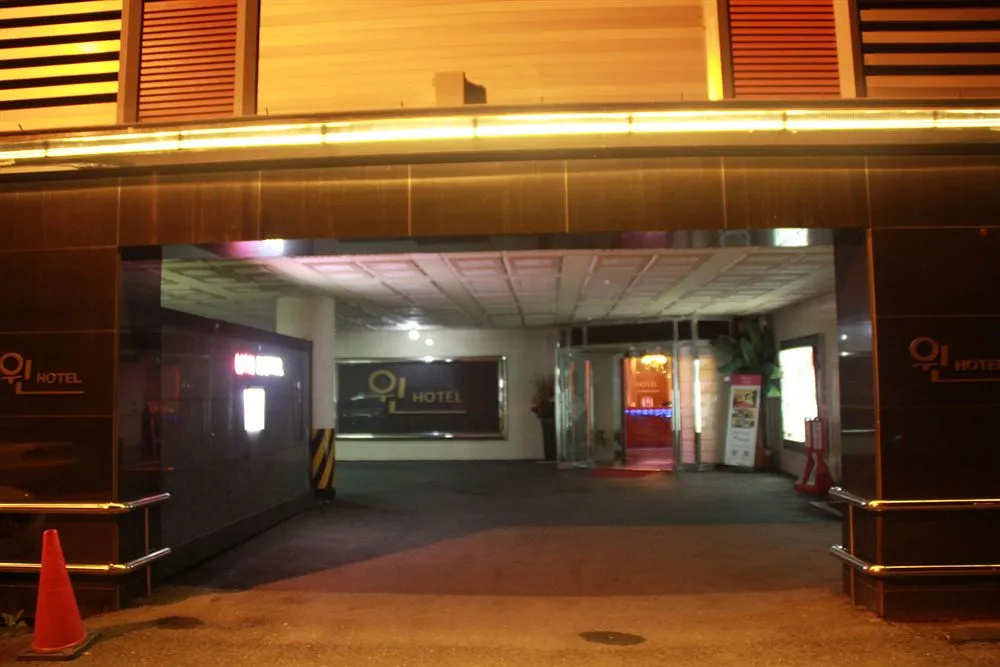 Hotel photo 34