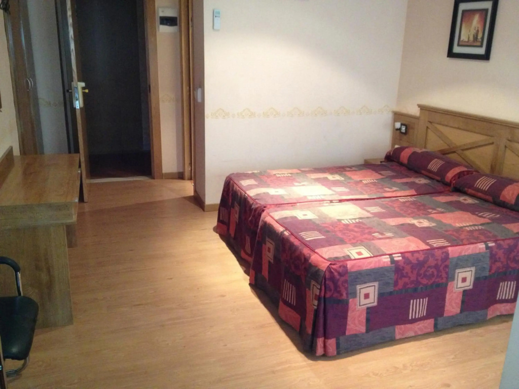 image url