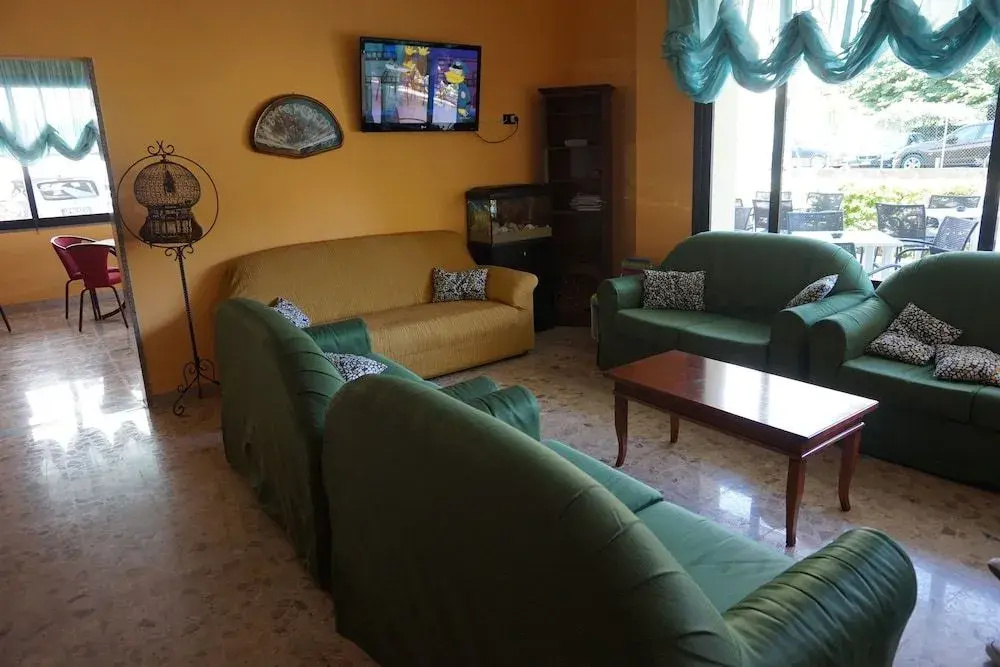 Hotel photo 15
