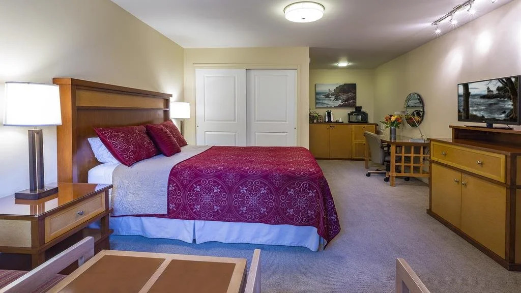 Discovery Inn — фото 5