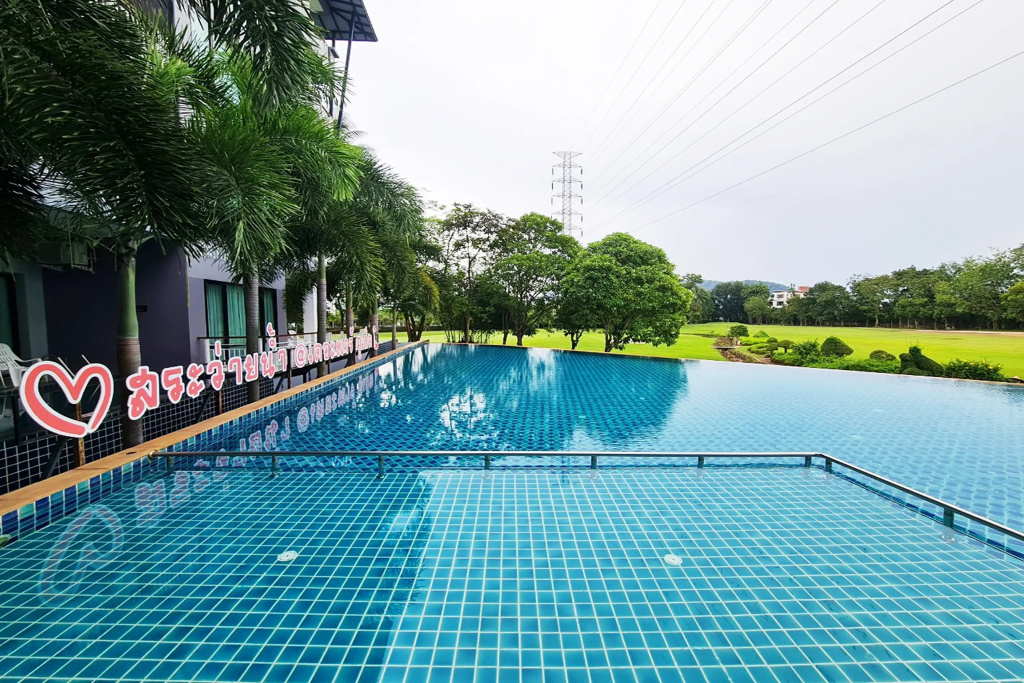 Hotel photo 43